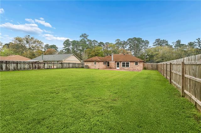 1601 St Christopher Street Slidell, LA 70460 - Photo 13 of 13