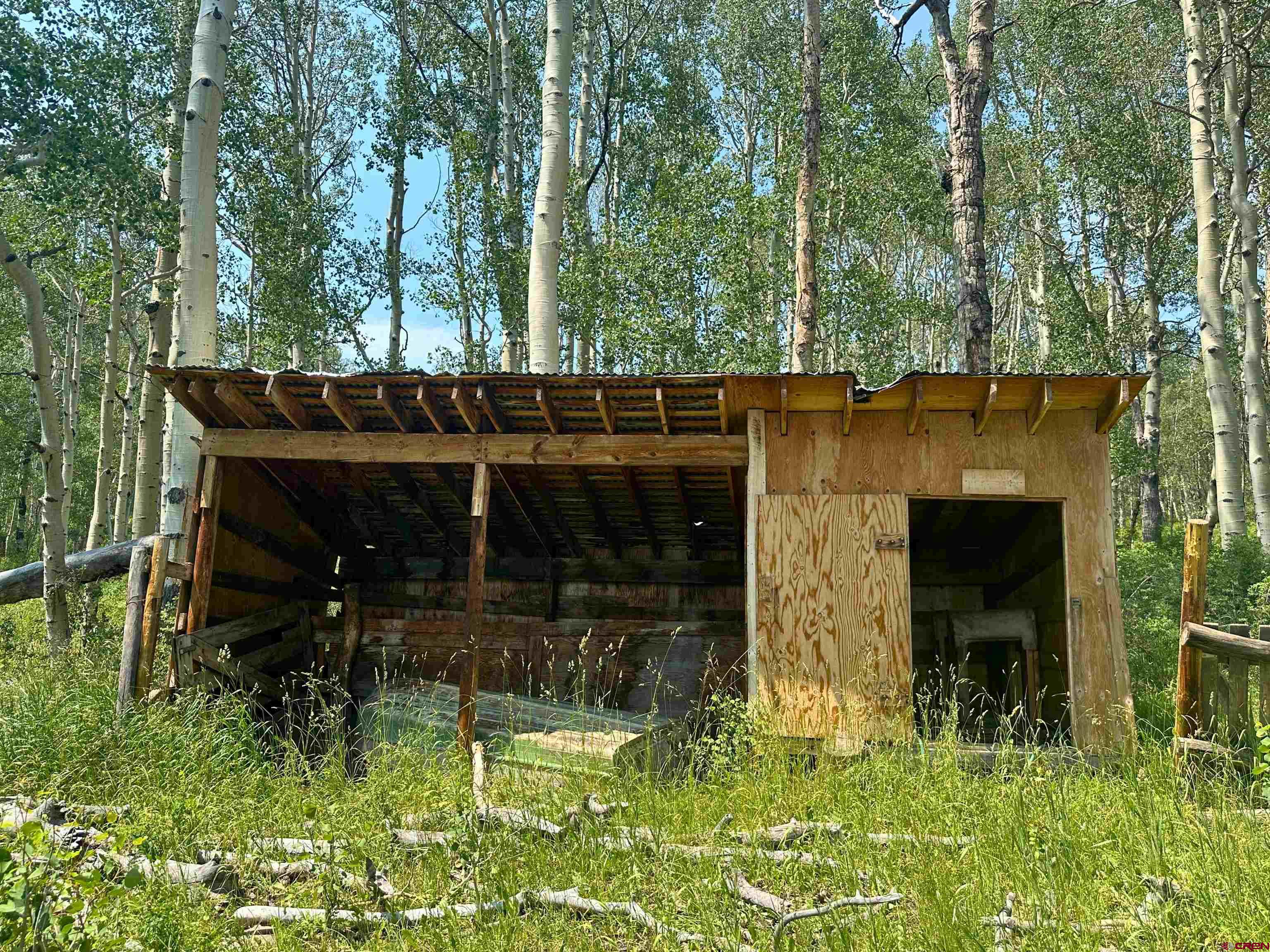 37081 Roatcap Road Paonia, CO 81428 - Photo 26 of 35