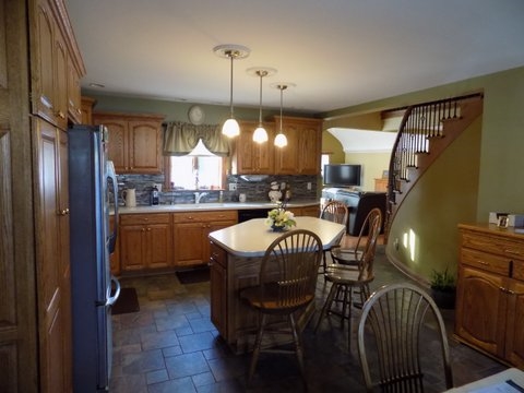 1962 South Reese Road Reese, MI 48757 - Photo 8 of 27
