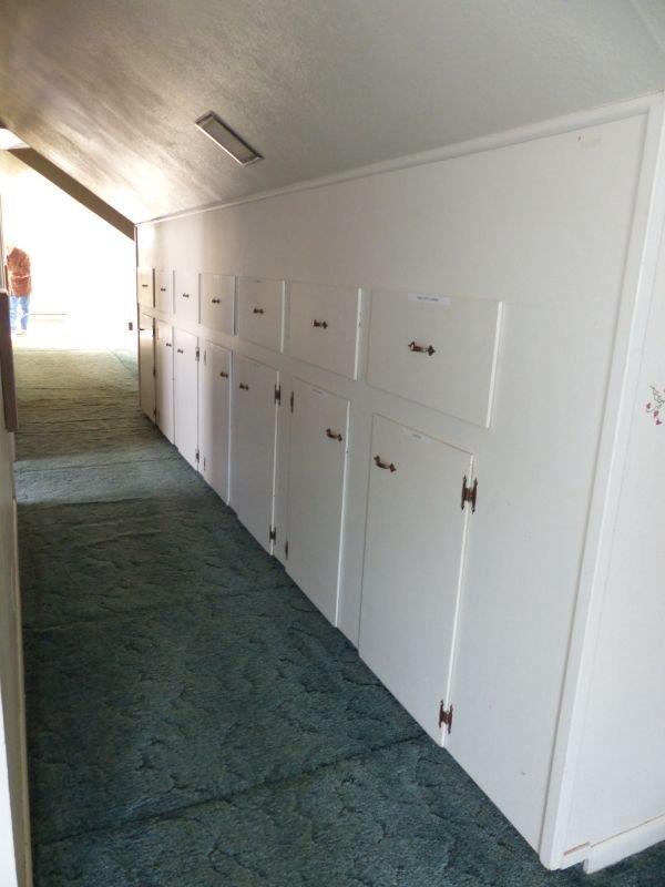3624 Orindale Road Klamath Falls, OR 97601 - Photo 15 of 16 Additional Photo