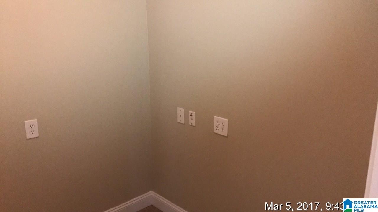 177 Cannie Phillips Road Sumiton, AL 35148 - Photo 17 of 28