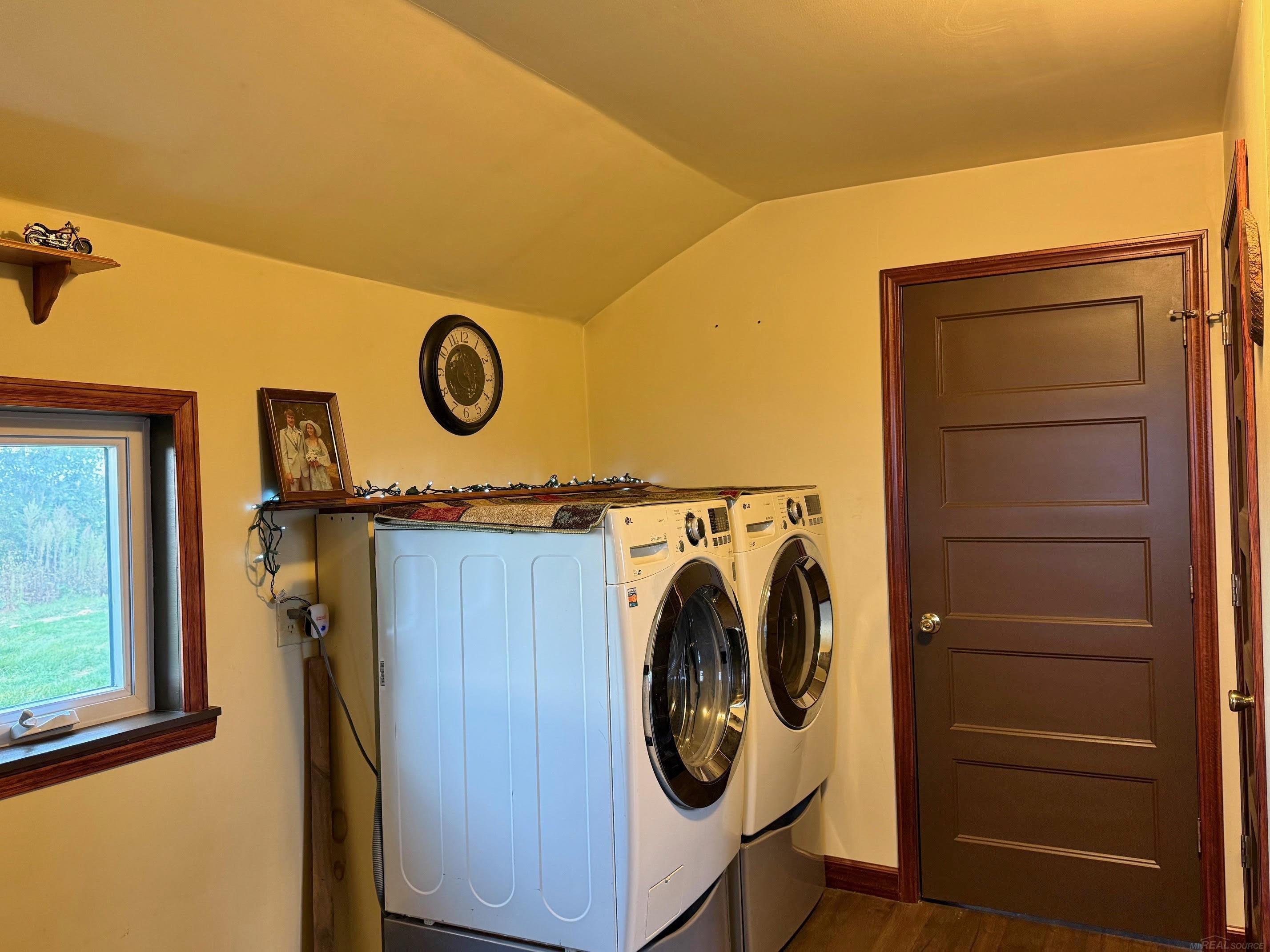 250 South Banner Road Sandusky, MI 48471 - Photo 12 of 20