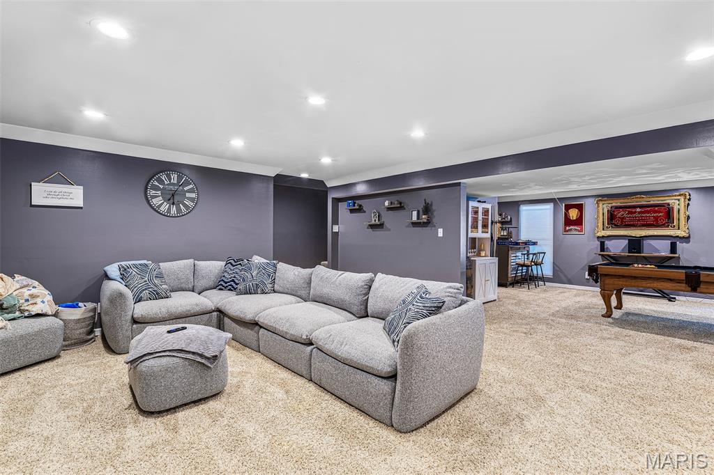 1200 Ridgetop Drive Farmington, MO 63640 - Photo 31 of 61