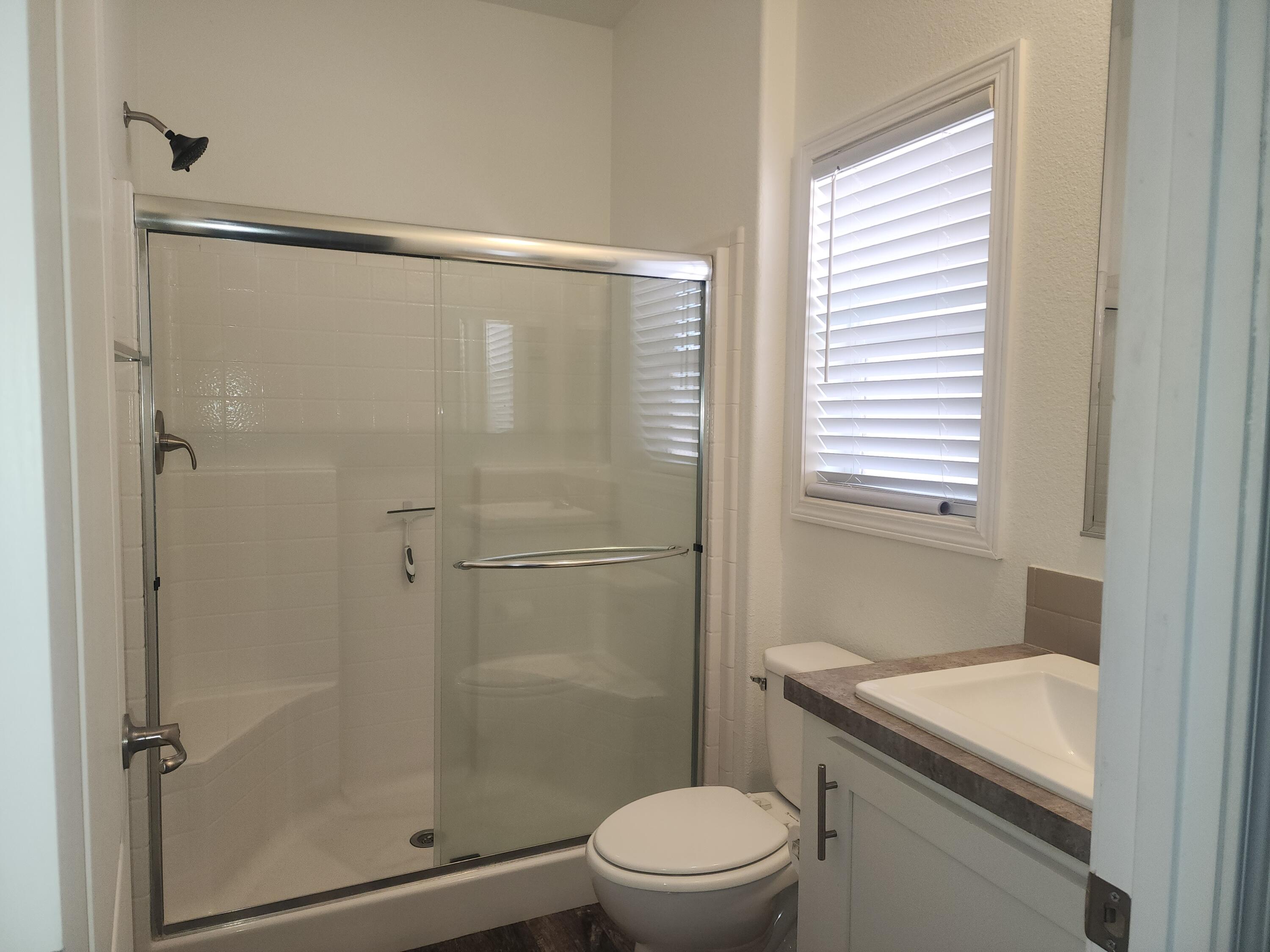 16 North Star Vale Road, Unit SPC114B Payson, AZ 85541 - Photo 12 of 21 Gallery Image 12