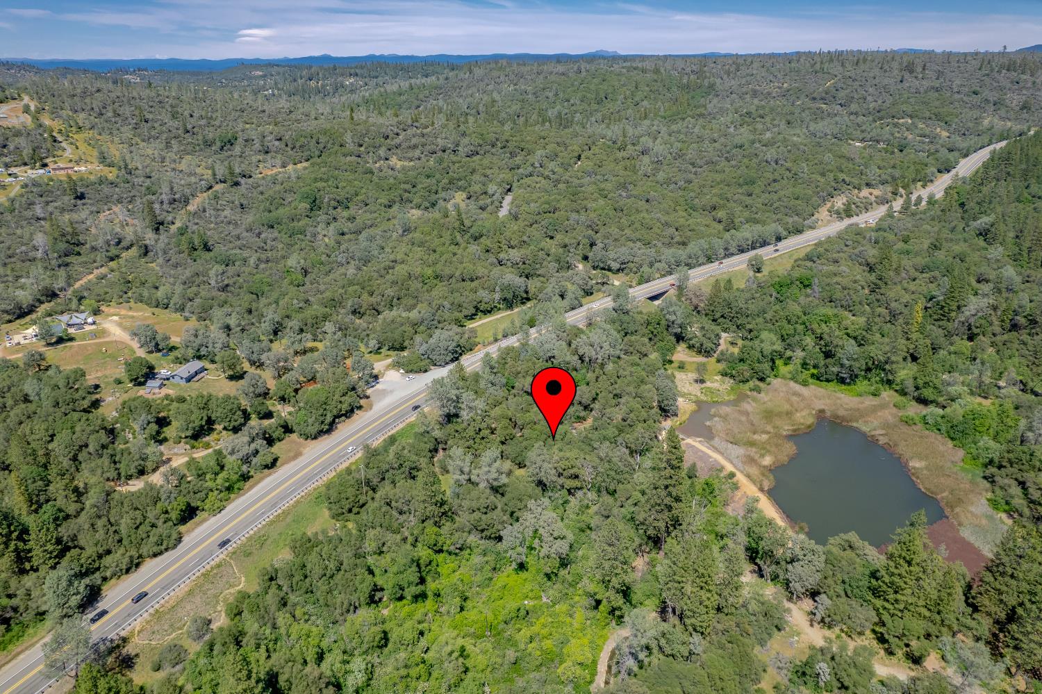 0 West Eric W. Rood Memorial Expressway Penn Valley, CA 95946 - Photo 51 of 69