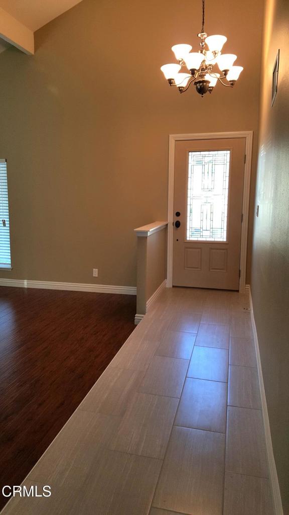 2131 El Rancho Drive Camarillo, CA 93010 - Photo 13 of 19