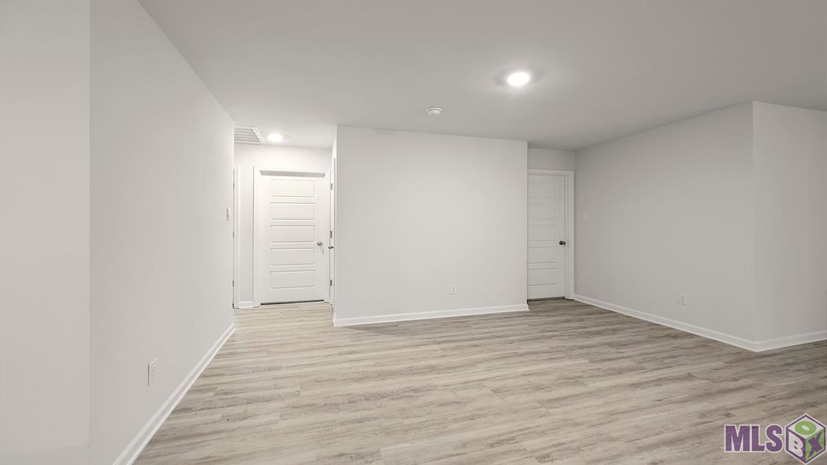 24758 Berry Ridge Lane Springfield, LA 70462 - Photo 7 of 16