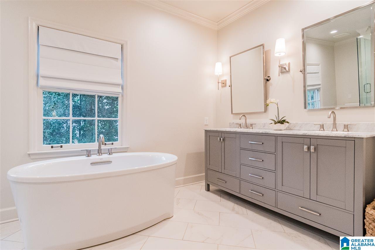 3412 Brookwood Road Birmingham, AL 35223 - Photo 26 of 41