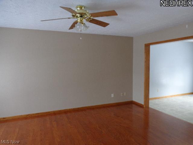 90 Cheyenne Drive Rittman, OH 44270 - Photo 7 of 25