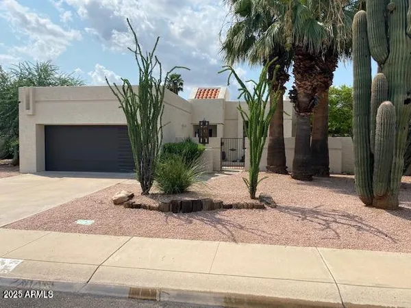 $2,650 | 6621 East Kelton Lane, Scottsdale, AZ 85254