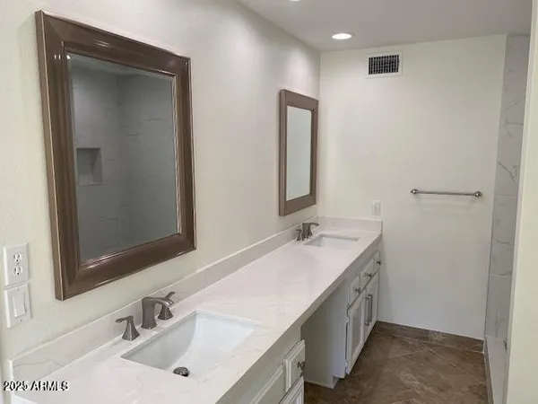 $2,650 | 6621 East Kelton Lane, Scottsdale, AZ 85254