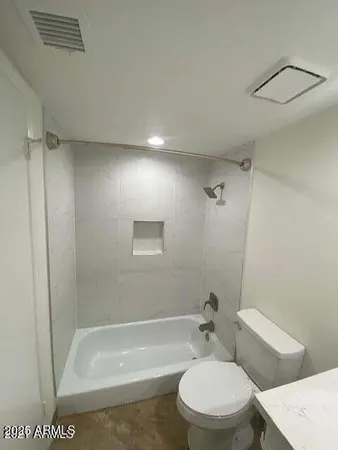 $2,650 | 6621 East Kelton Lane, Scottsdale, AZ 85254