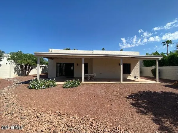 $2,650 | 6621 East Kelton Lane, Scottsdale, AZ 85254