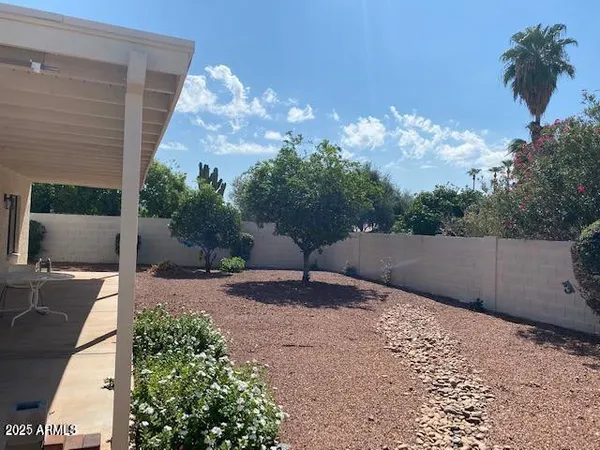 $2,650 | 6621 East Kelton Lane, Scottsdale, AZ 85254