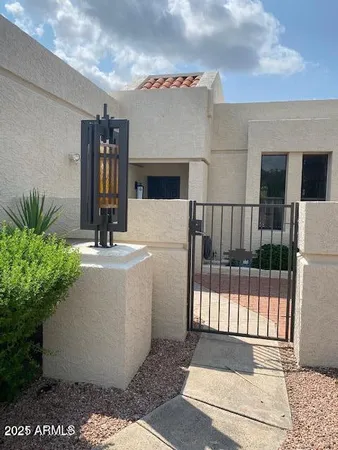 $2,650 | 6621 East Kelton Lane, Scottsdale, AZ 85254