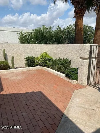 $2,650 | 6621 East Kelton Lane, Scottsdale, AZ 85254