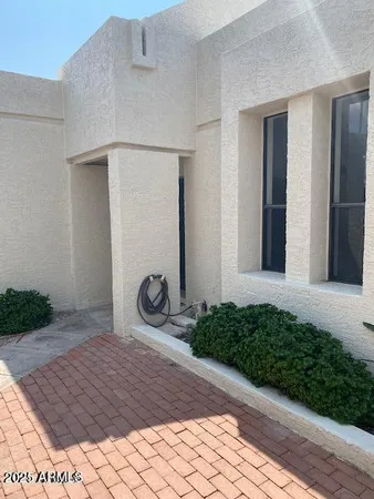 $2,650 | 6621 East Kelton Lane, Scottsdale, AZ 85254