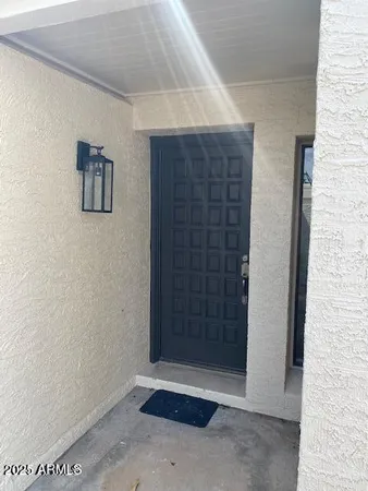 $2,650 | 6621 East Kelton Lane, Scottsdale, AZ 85254