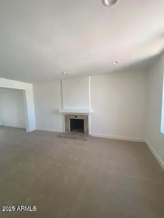 $2,650 | 6621 East Kelton Lane, Scottsdale, AZ 85254