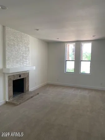 $2,650 | 6621 East Kelton Lane, Scottsdale, AZ 85254