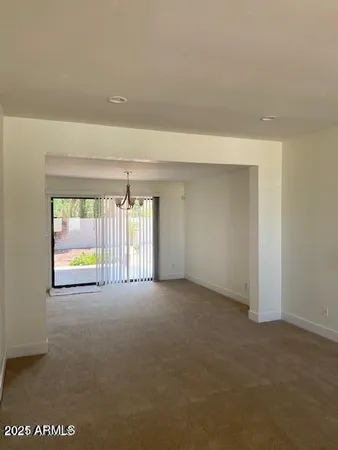 $2,650 | 6621 East Kelton Lane, Scottsdale, AZ 85254