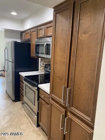 $2,650 | 6621 East Kelton Lane, Scottsdale, AZ 85254