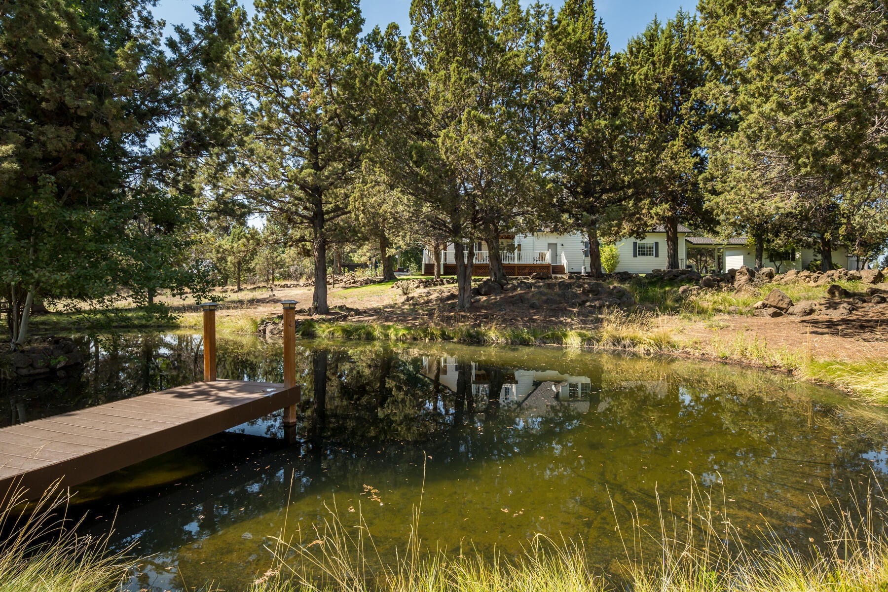 21936 Bear Creek Road Bend, OR 97701 - Photo 50 of 75 JH5_1069