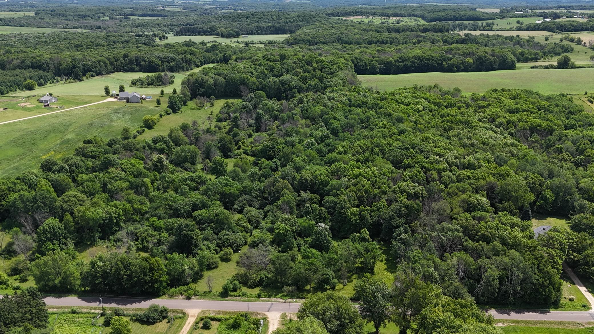 Tbd Tbd 230th Baldwin, WI 54002 - Photo 11 of 56