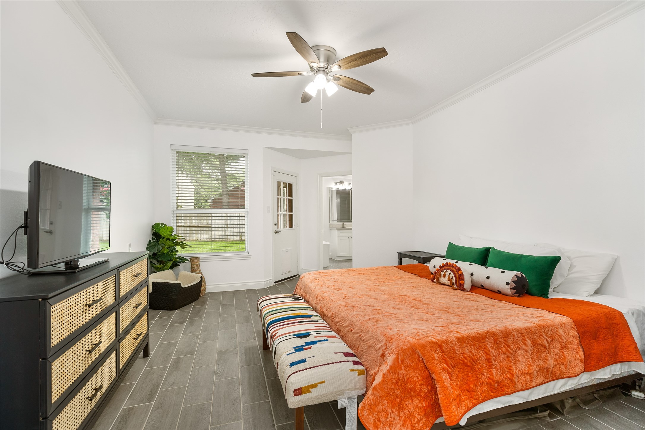 16011 Country Bend Road Houston, TX 77095 - Photo 17 of 25
