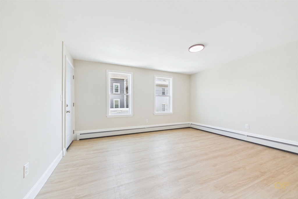 201 Wade Street Fall River, MA 02721 - Photo 5 of 38
