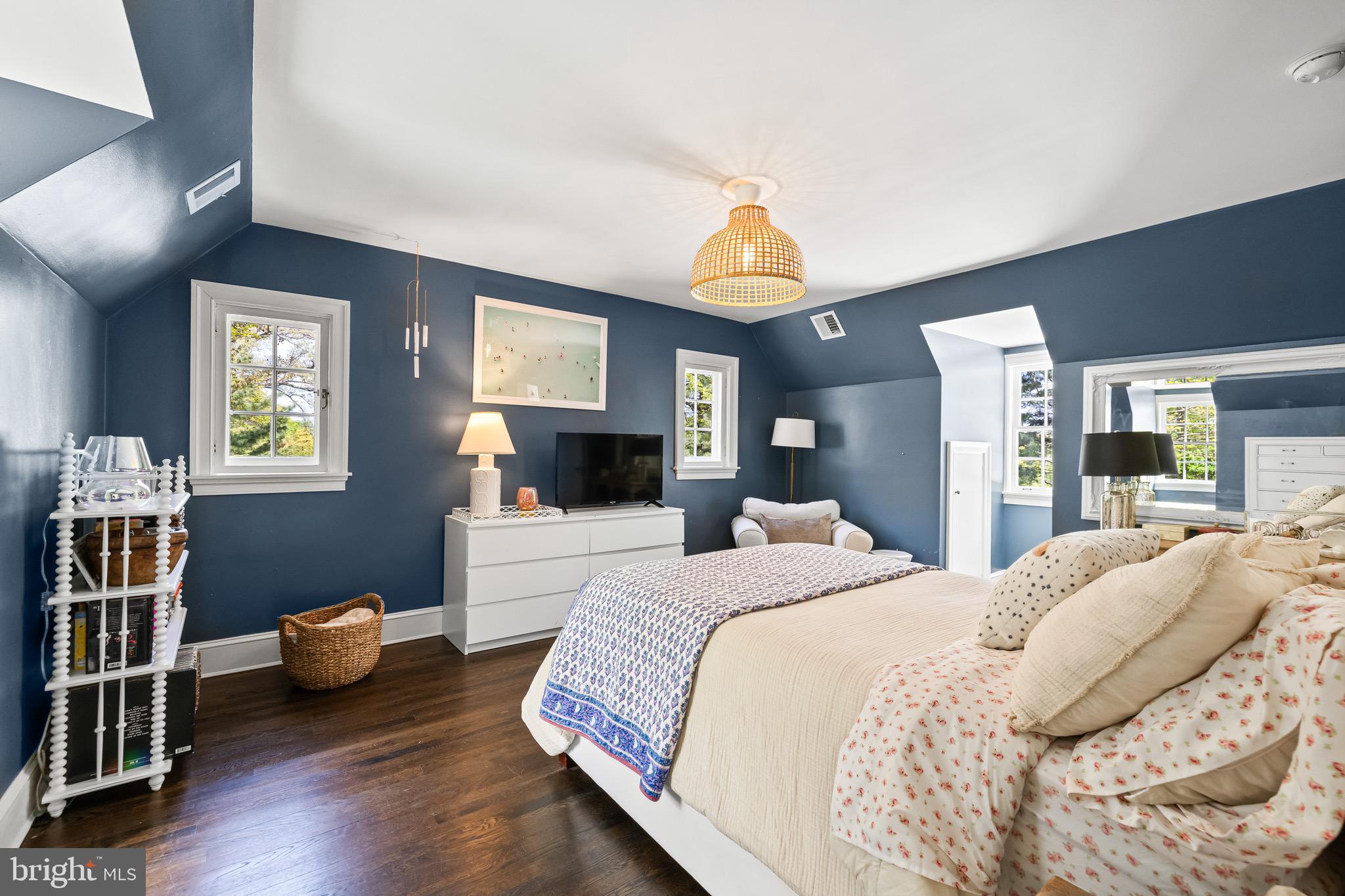 2701 Caves Road Owings Mills, MD 21117 - Photo 40 of 51 Gallery Image 40