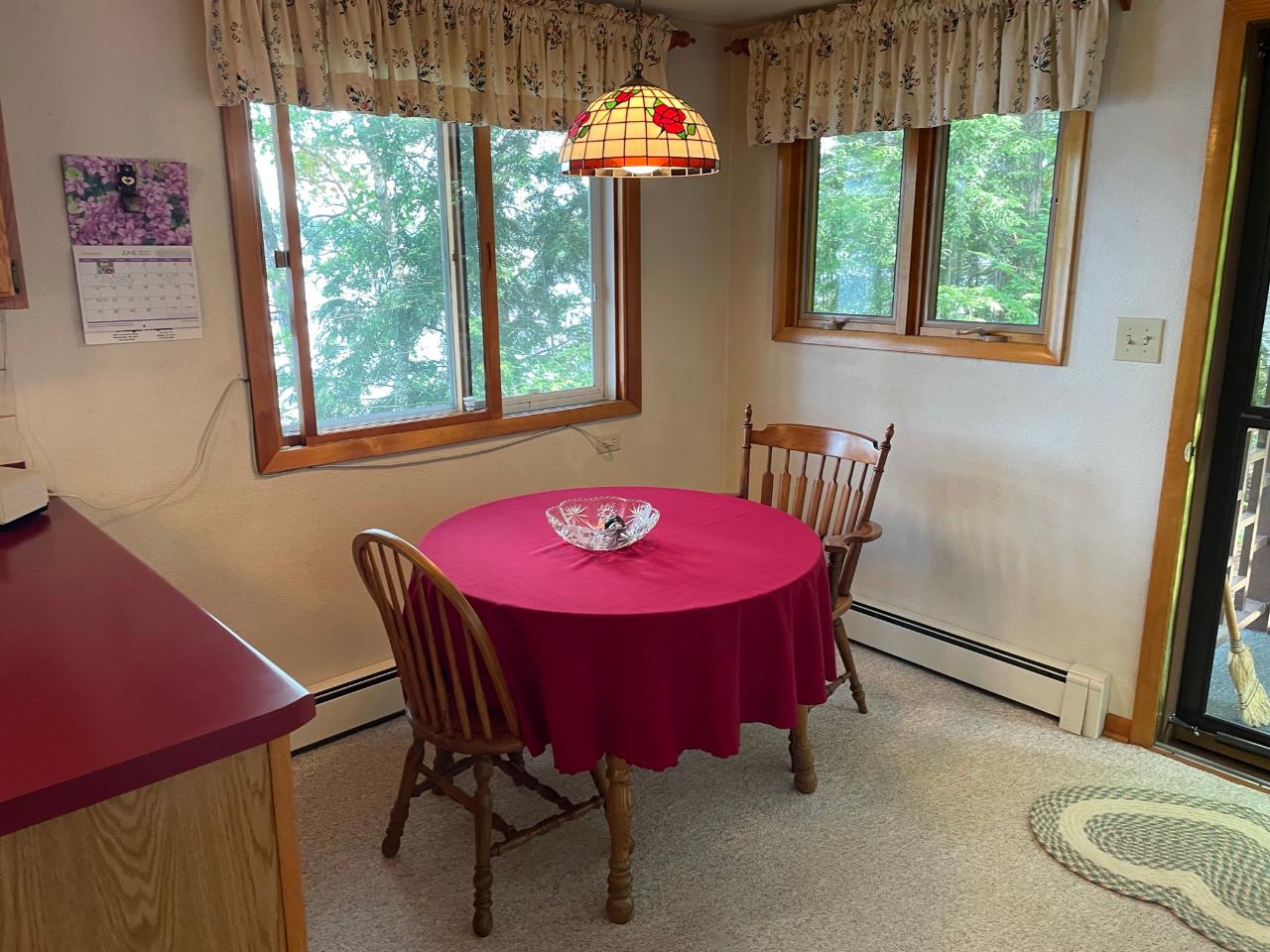 1084 Buckeye Point Road Three Lakes, WI 54562 - Photo 15 of 43 Gallery Image 15