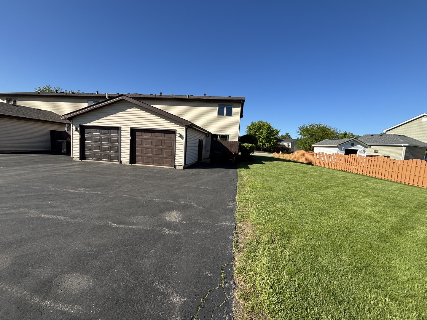 819 Sojourn Road New Lenox, IL 60451 - Photo 17 of 17 Gallery Image 17