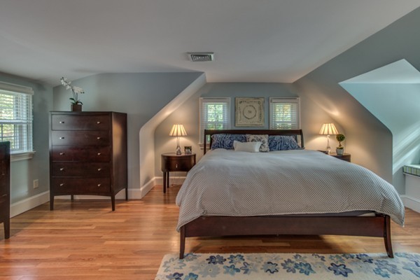 23 Gould Road Bedford, MA 01730 - Photo 15 of 30 Gallery Image 15