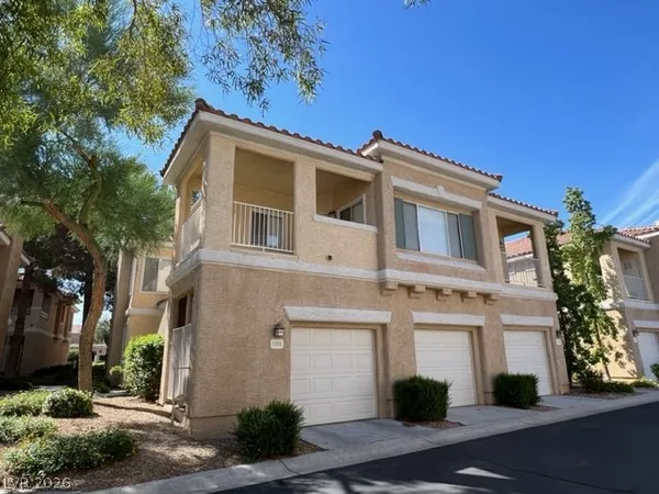 $1,550 | 251 South Green Valley Parkway, Unit 1321, Henderson, NV 89012