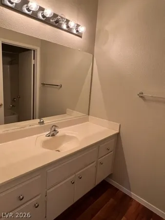 $1,550 | 251 South Green Valley Parkway, Unit 1321, Henderson, NV 89012