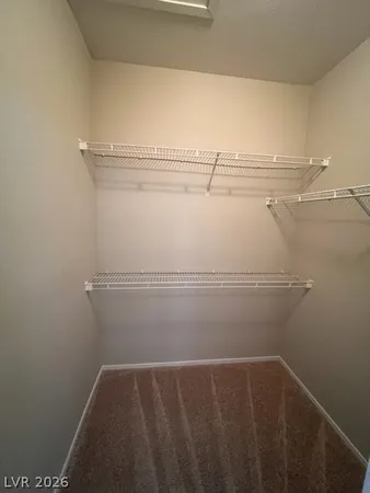 $1,550 | 251 South Green Valley Parkway, Unit 1321, Henderson, NV 89012