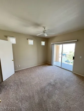 $1,550 | 251 South Green Valley Parkway, Unit 1321, Henderson, NV 89012