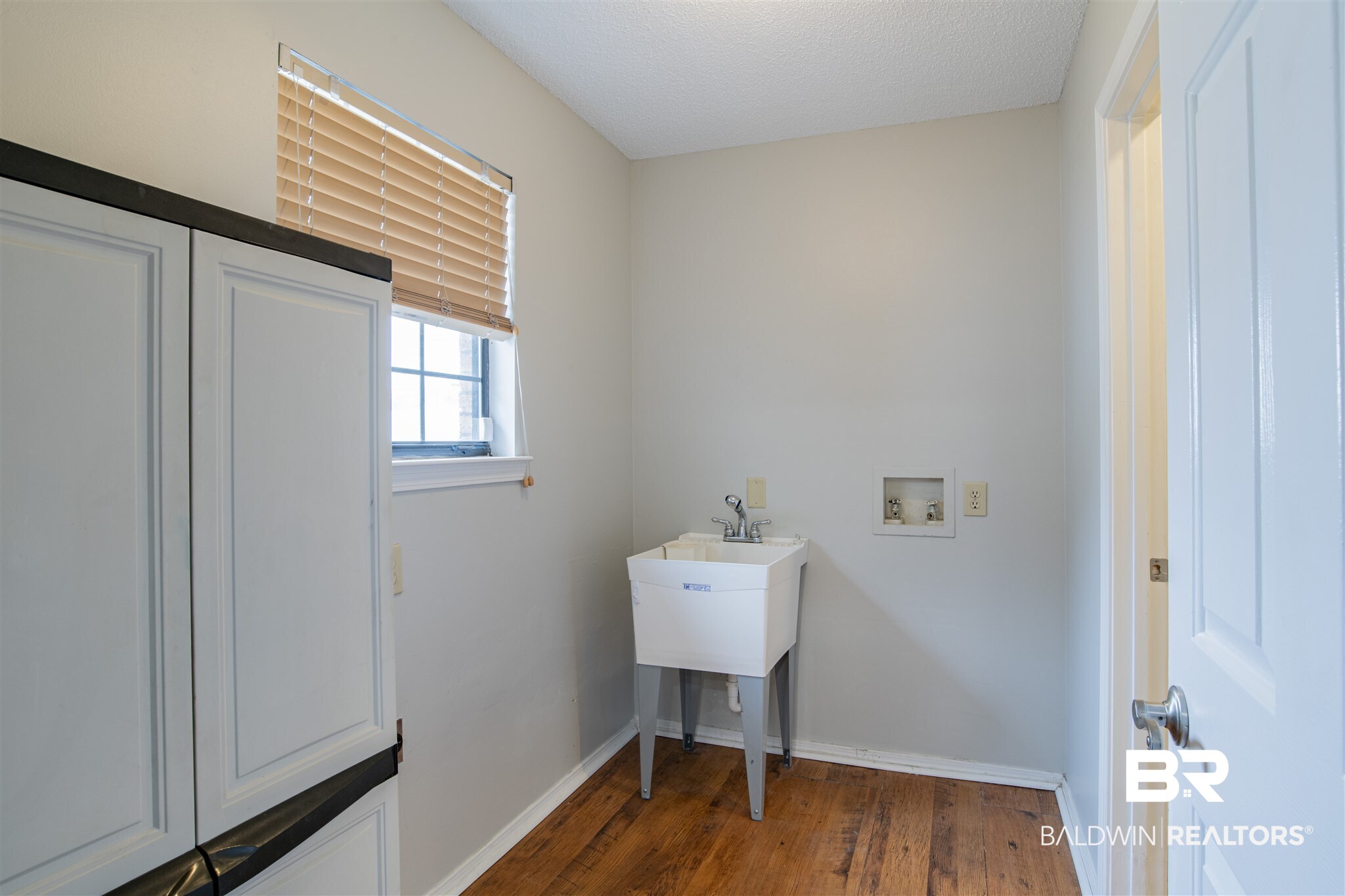 507 Ariel Avenue Foley, AL 36535 - Photo 12 of 26