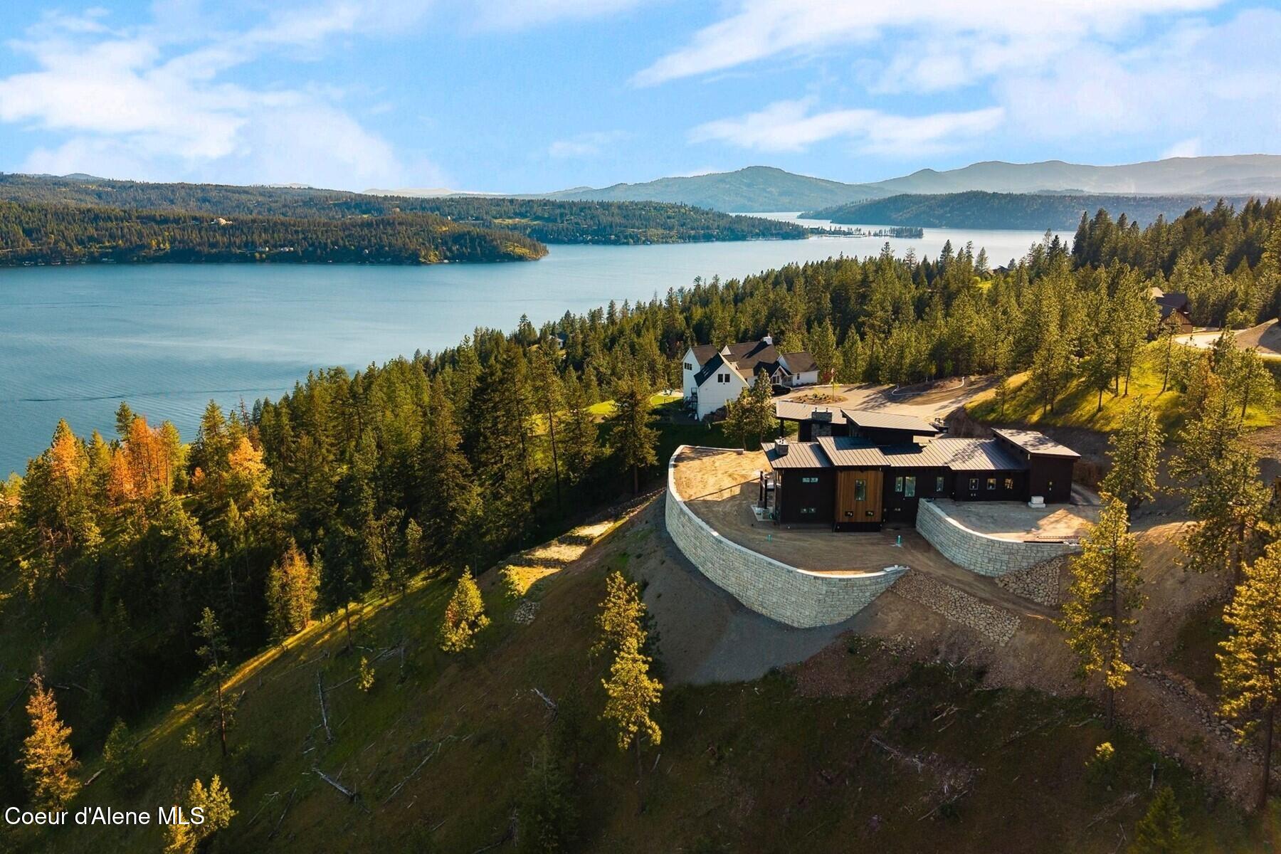 4663 East Plum Road Coeur D'Alene, ID 83814 - Photo 11 of 12 011_11_DJI_20260505183232_0319_D