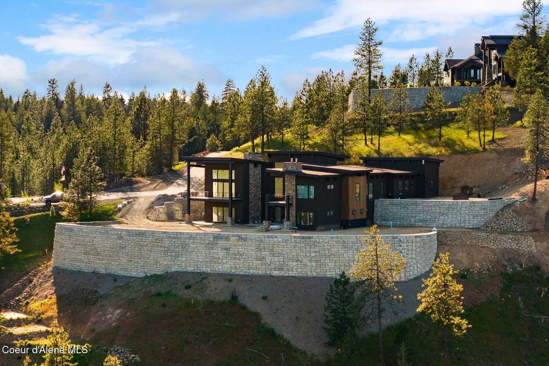 4663 East Plum Road Coeur D'Alene, ID 83814 - Photo 12 of 12 012_12_DJI_20260505183333_0334_D