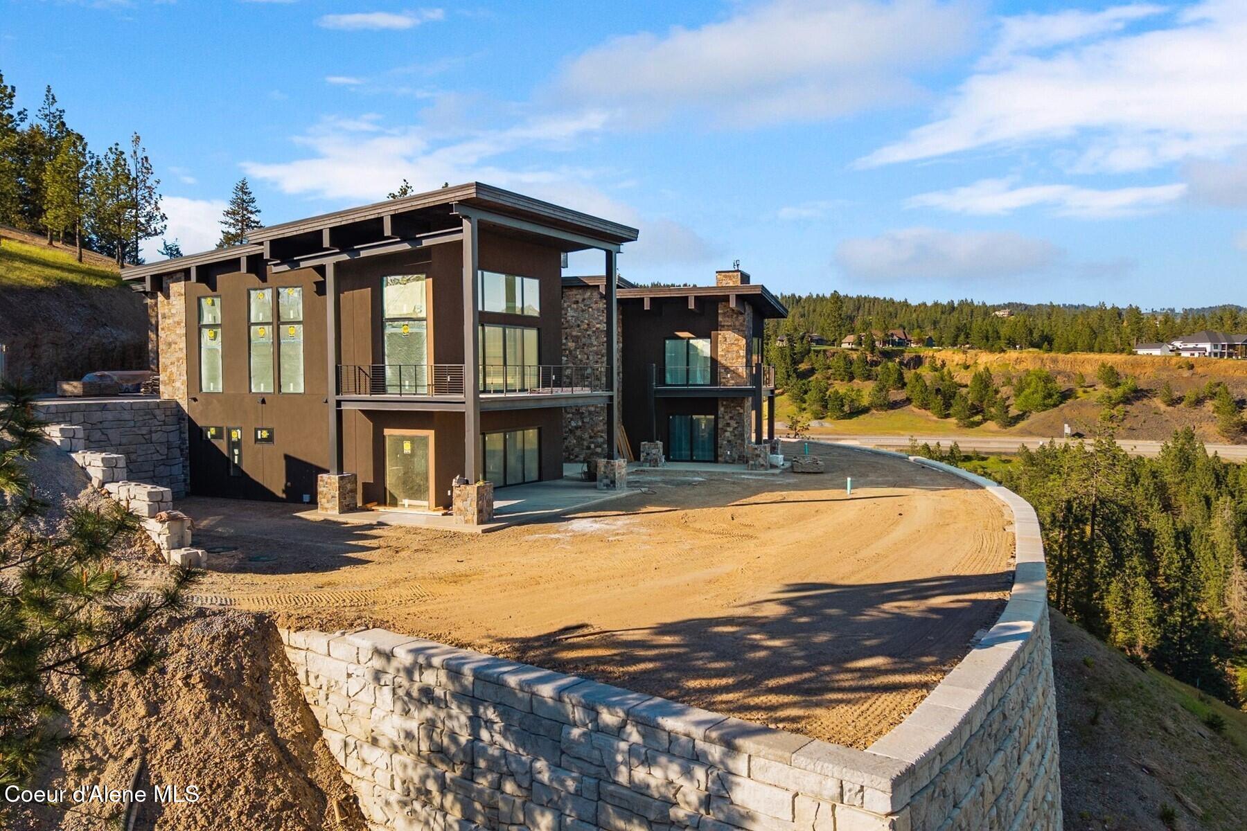 4663 East Plum Road Coeur D'Alene, ID 83814 - Photo 3 of 12 003_3_DJI_20260505183056_0304_D