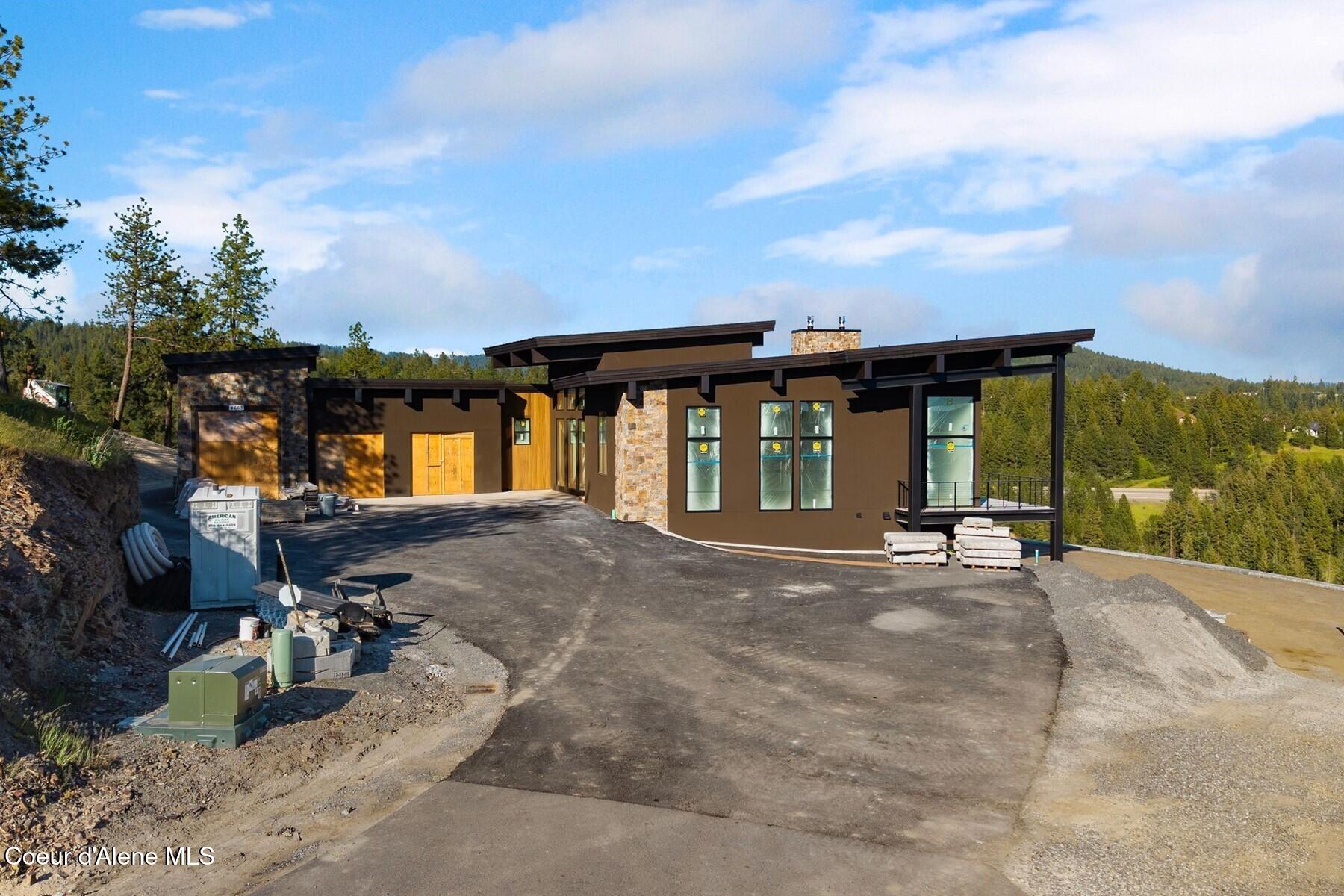 4663 East Plum Road Coeur D'Alene, ID 83814 - Photo 4 of 12 004_4_DJI_20260505182424_0236_D