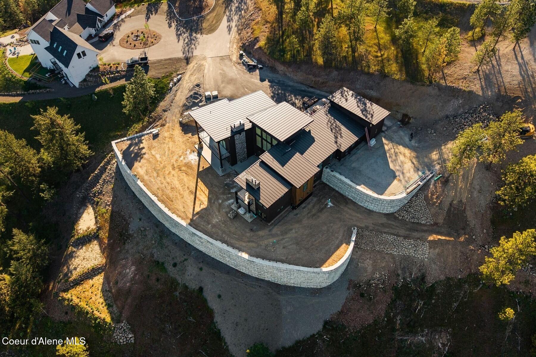 4663 East Plum Road Coeur D'Alene, ID 83814 - Photo 7 of 12 007_7_DJI_20260505182734_0274_D