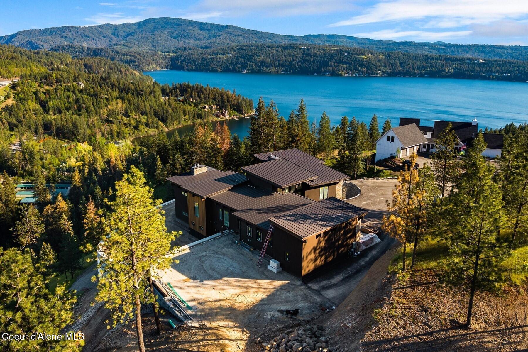 4663 East Plum Road Coeur D'Alene, ID 83814 - Photo 8 of 12 008_8_DJI_20260505182804_0279_D
