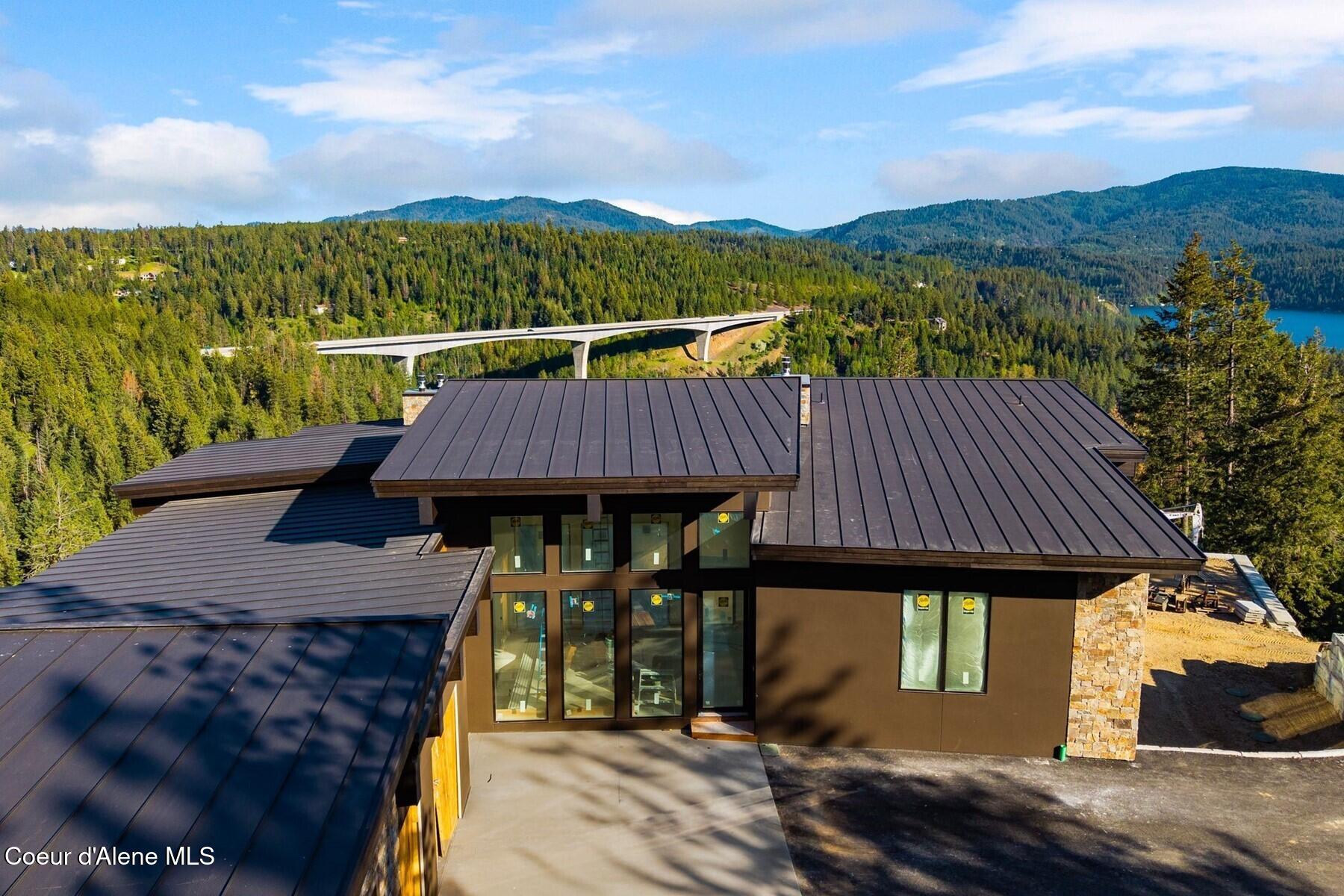 4663 East Plum Road Coeur D'Alene, ID 83814 - Photo 9 of 12 009_9_DJI_20260505182907_0289_D