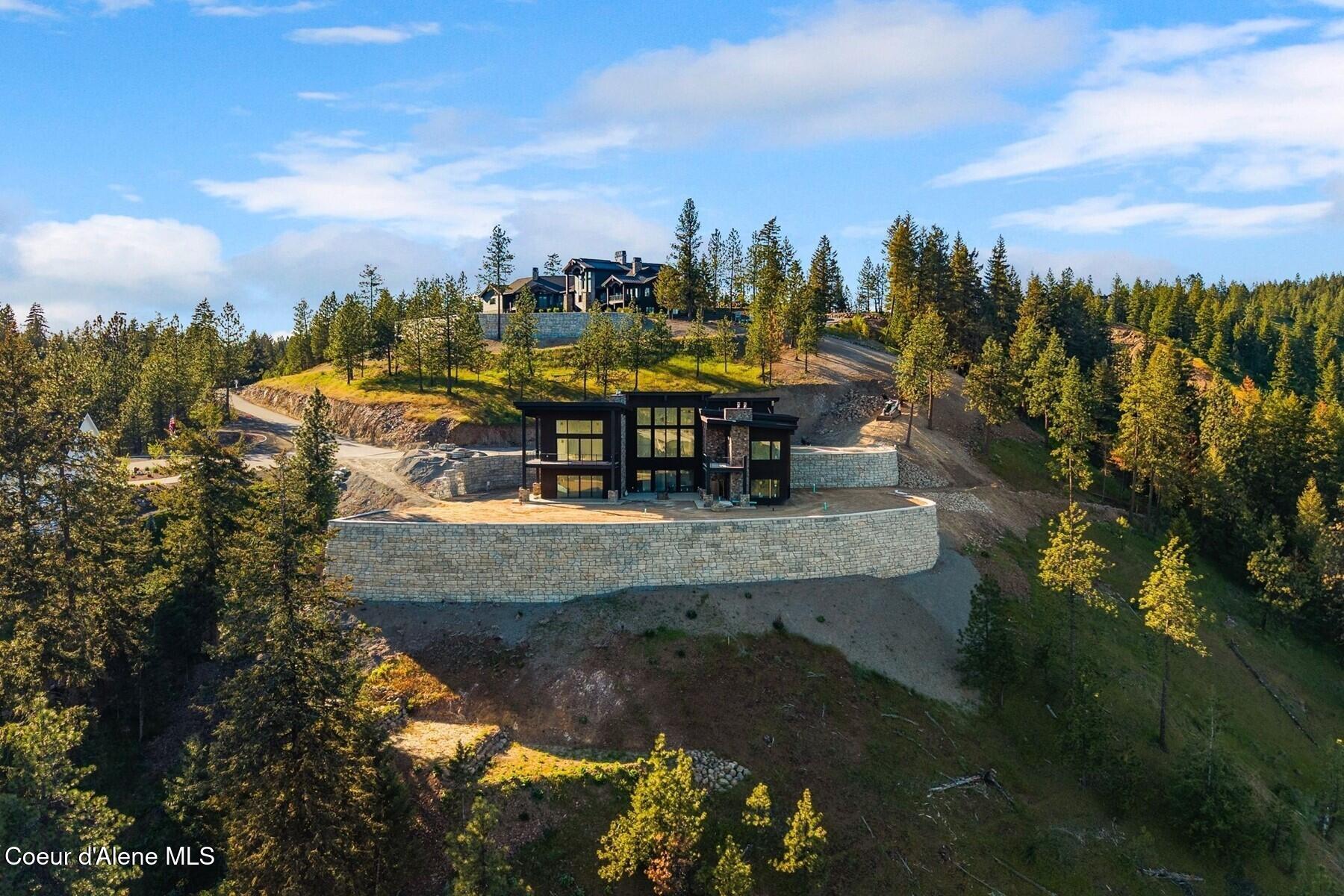 4663 East Plum Road Coeur D'Alene, ID 83814 - Photo 10 of 12 010_10_DJI_20260505183128_0309_D