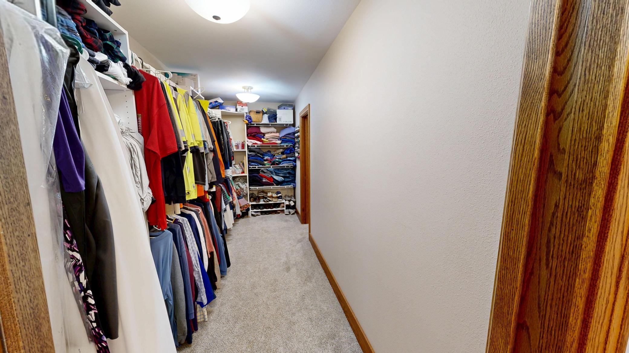 11560 75th Street Southwest Raymond, MN 56282 - Photo 25 of 113 Gallery Image 25