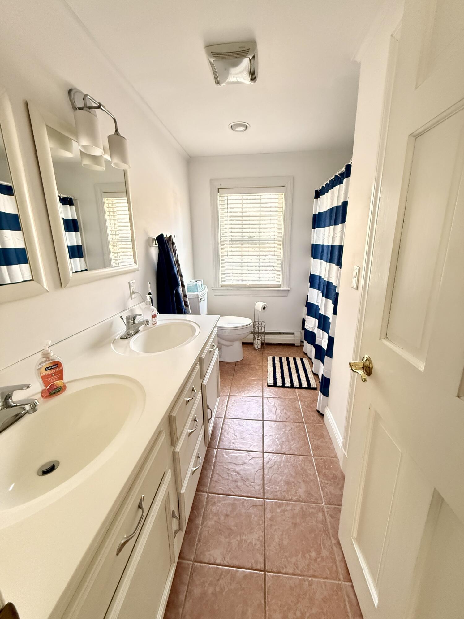 1 Eaton Drive Waterville, ME 04901 - Photo 32 of 33 Bath 3