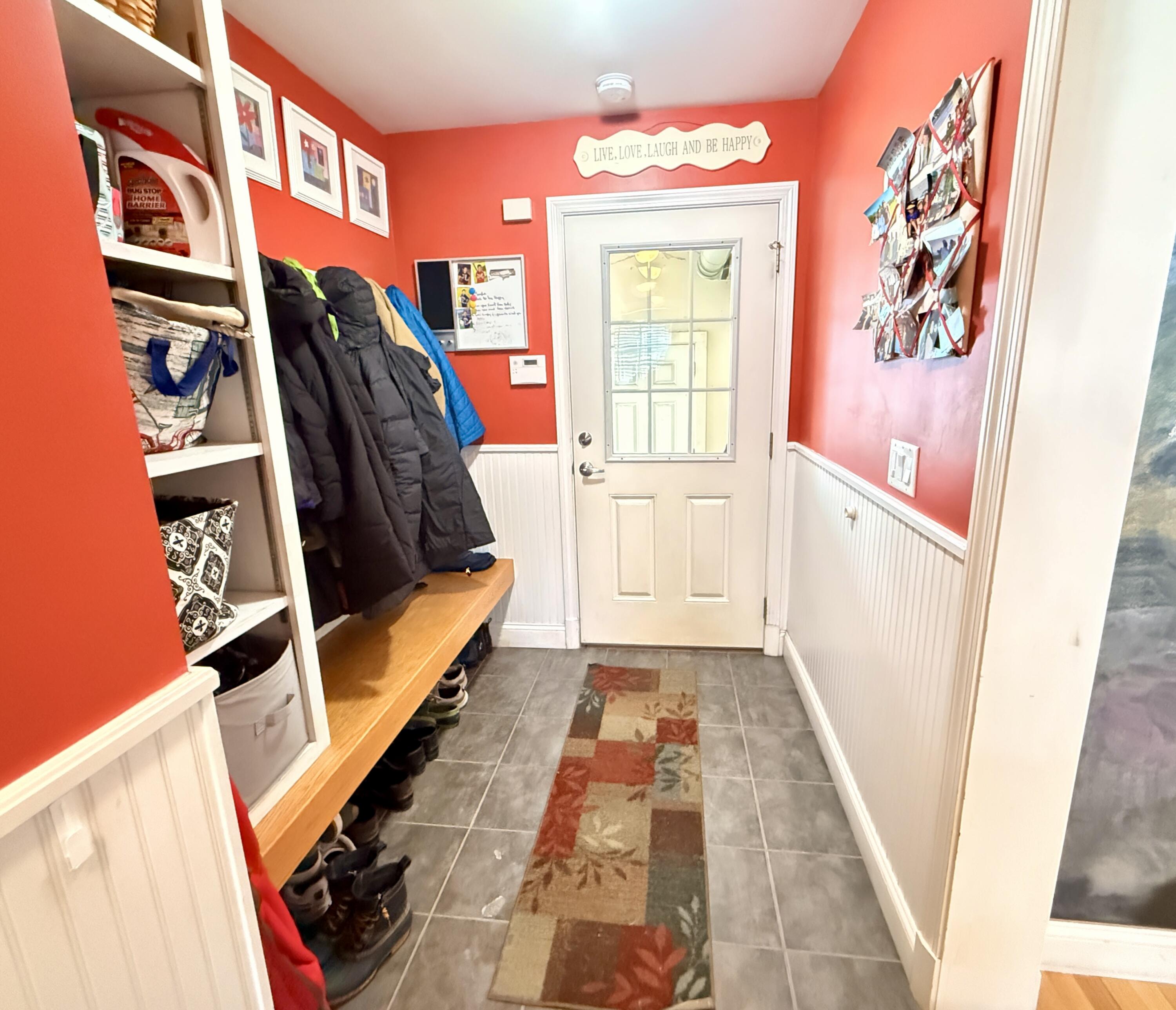 1 Eaton Drive Waterville, ME 04901 - Photo 33 of 33 Entry